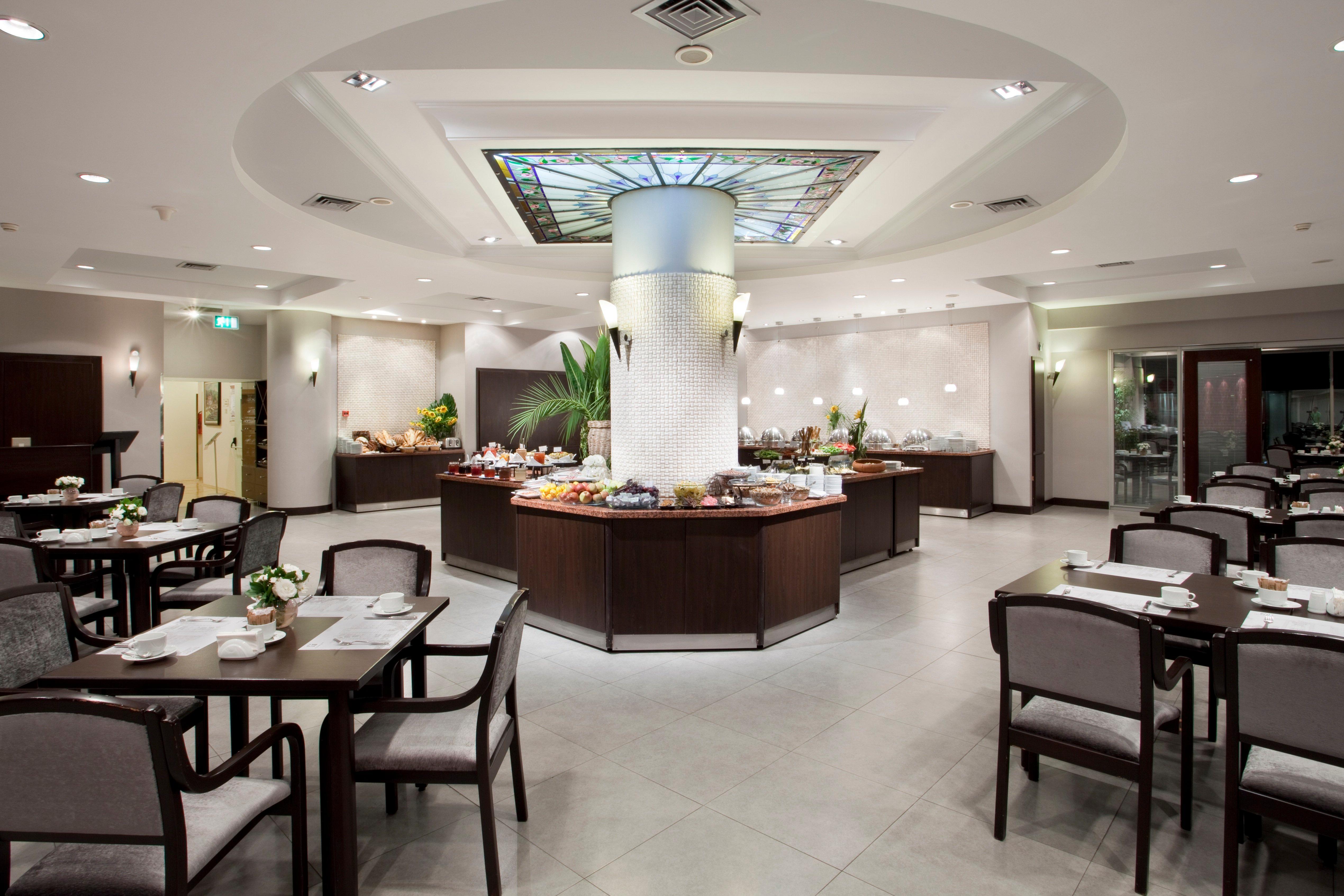 Euro Park Hotel Bursa Zewnętrze zdjęcie