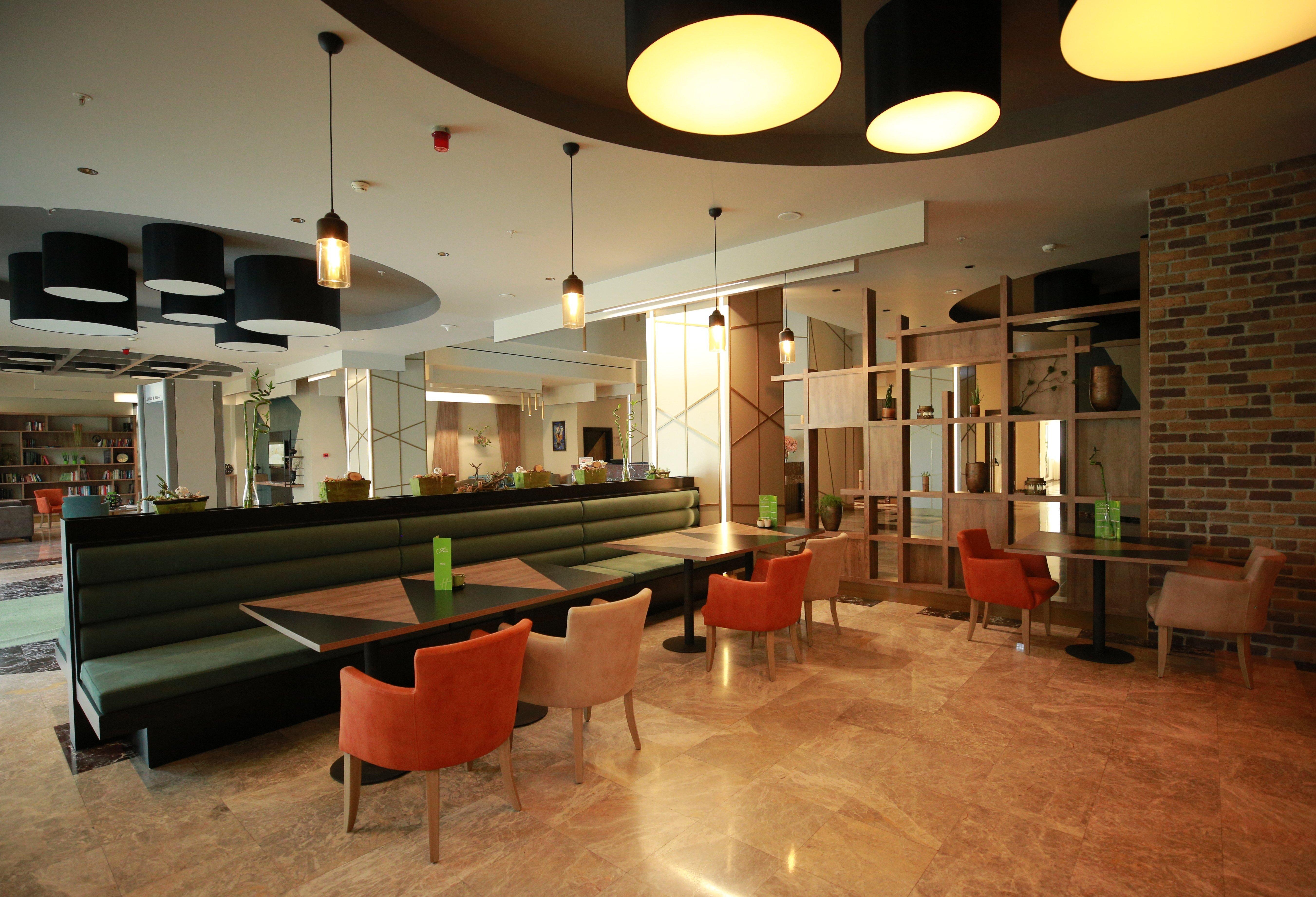 Euro Park Hotel Bursa Zewnętrze zdjęcie